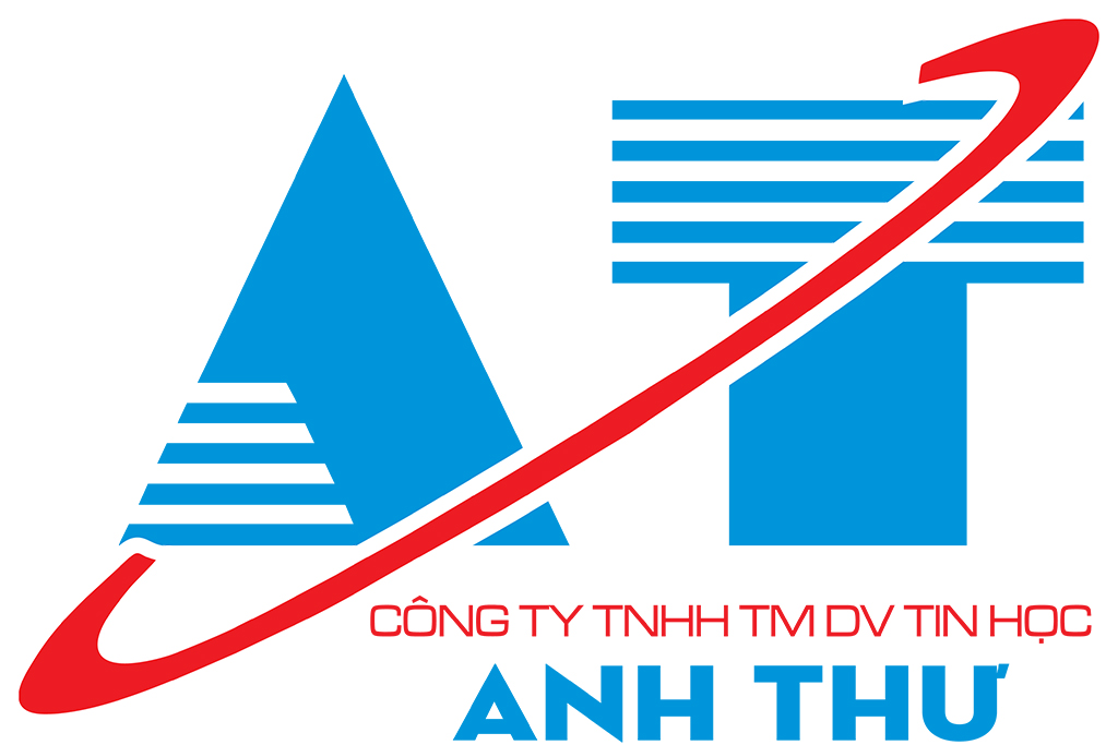 cameraquangtri.vn